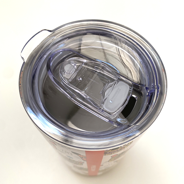 Termo base corcho Paraíso Cactus